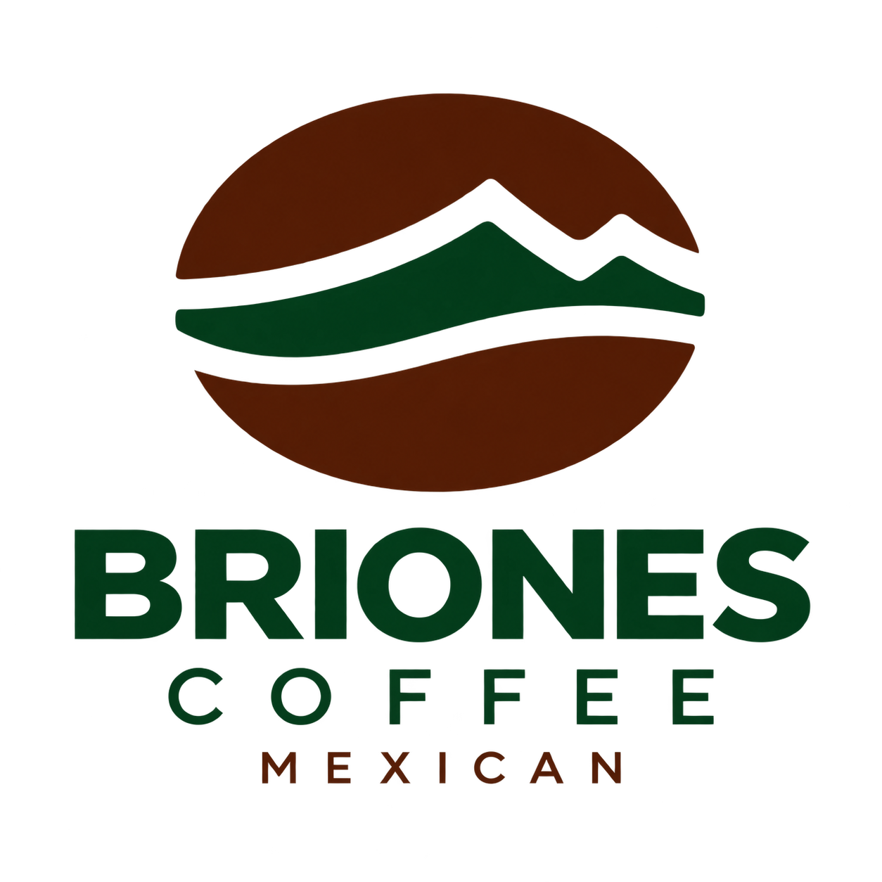 BRIONES COFFEE