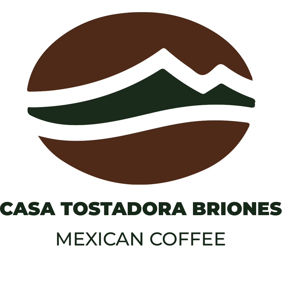 Casa Tostadora Briones